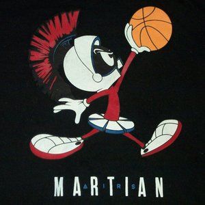 (2/$11) Black Keys "MARTIAN AIRS" Classic T-shirt